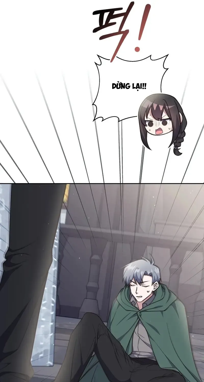 Chapter 8