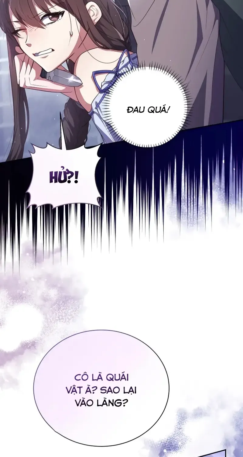 Chapter 8