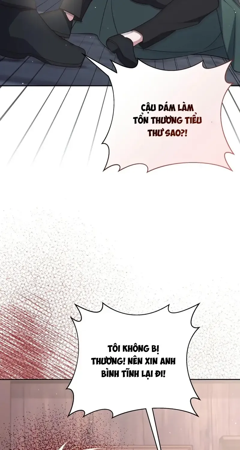 Chapter 8