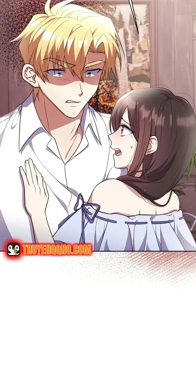 Chapter 8