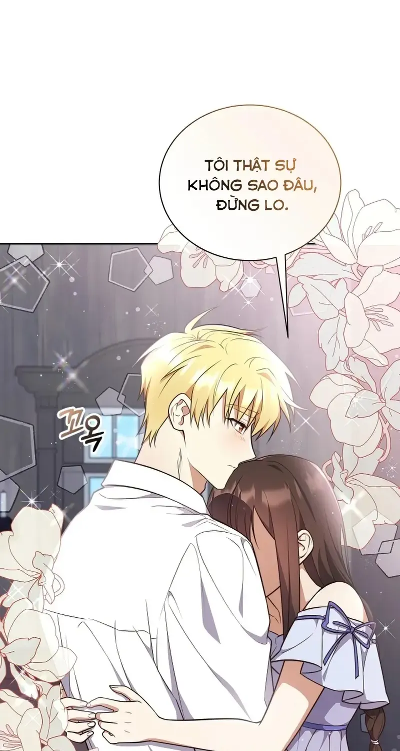 Chapter 8