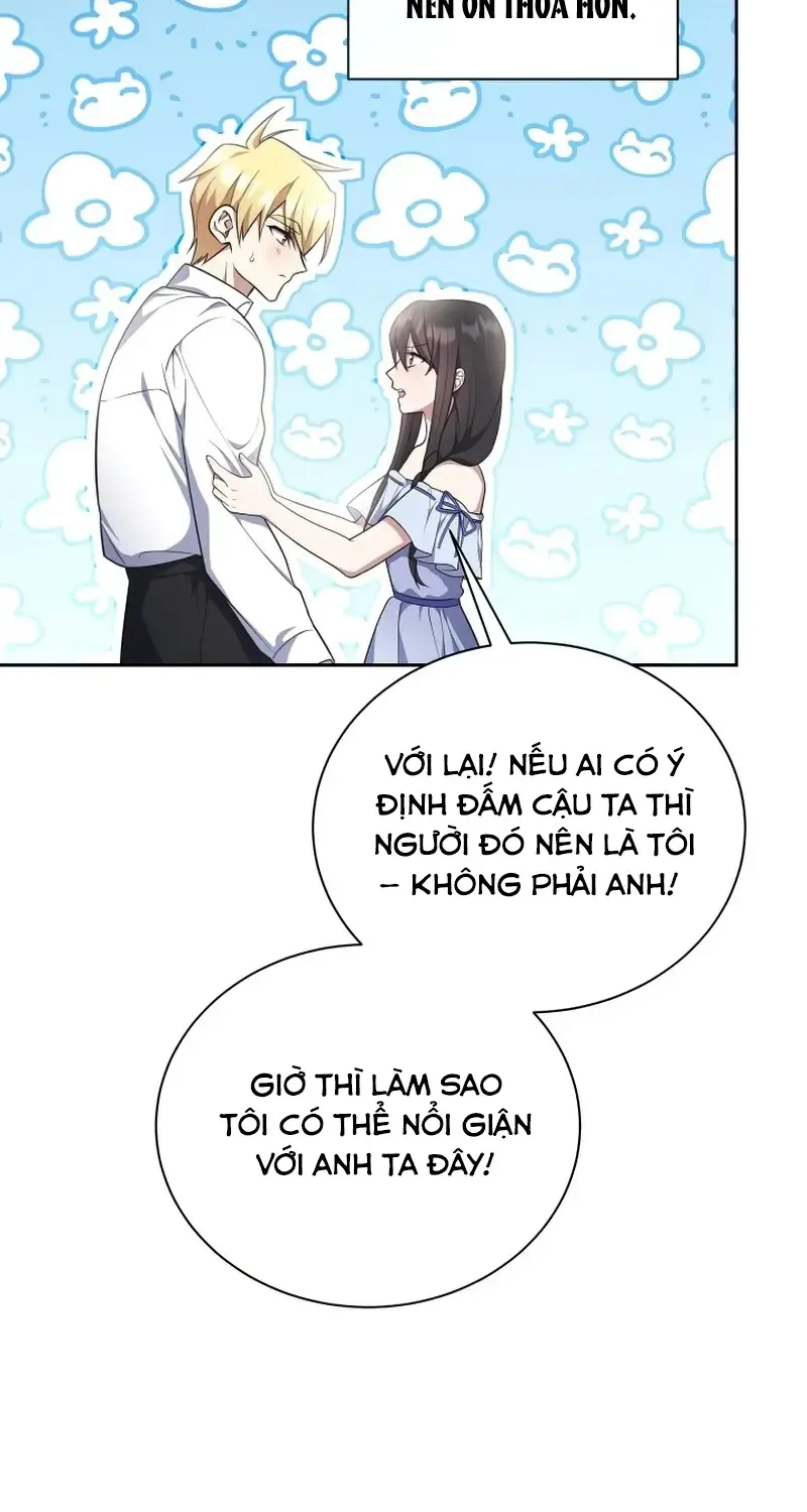 Chapter 8