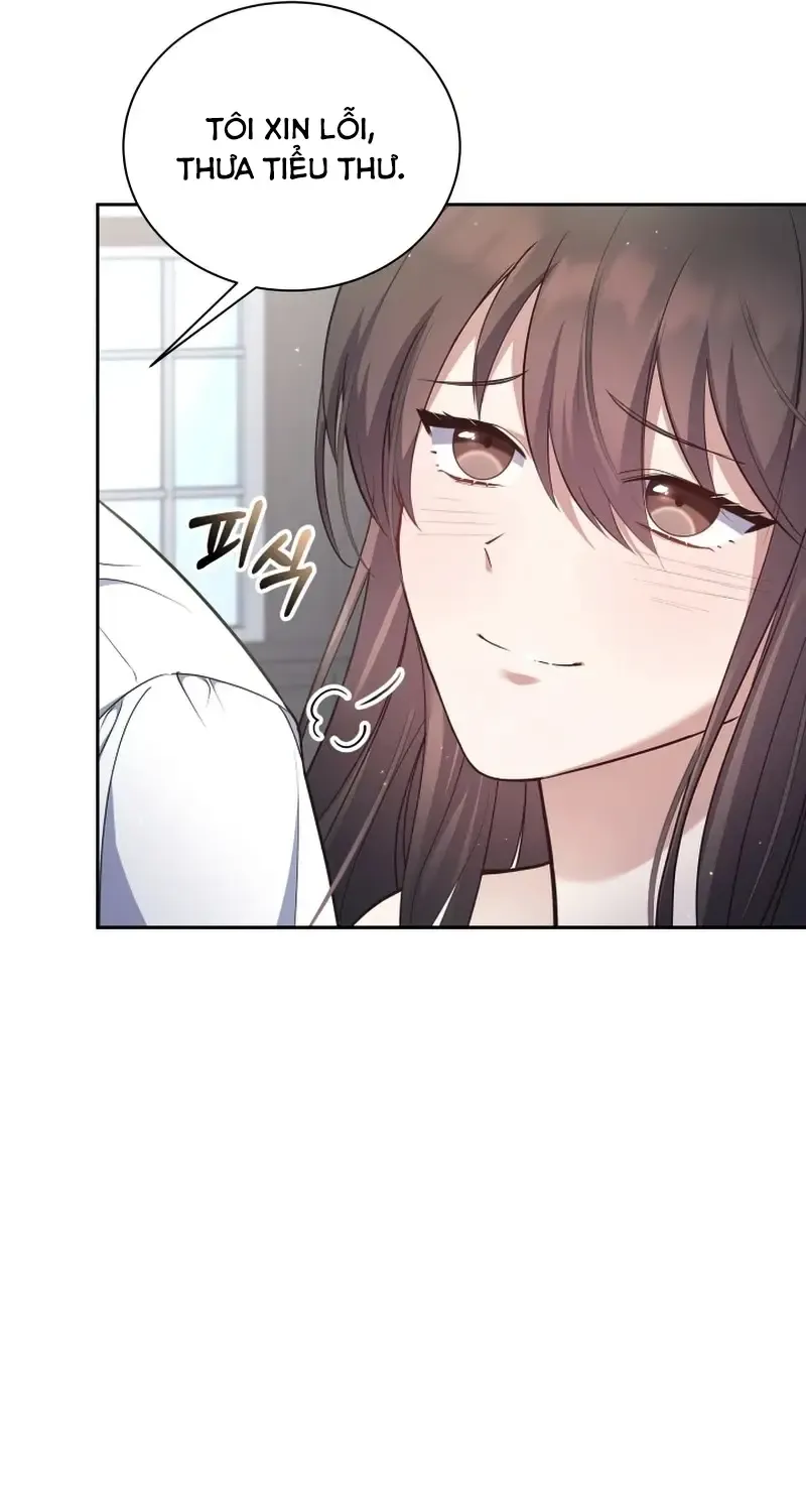Chapter 8