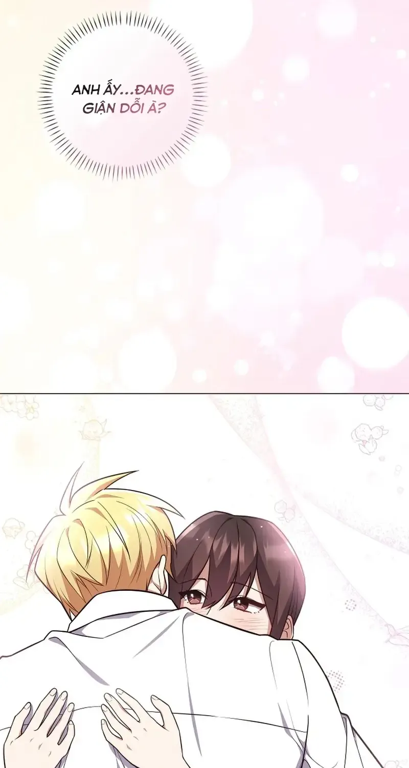 Chapter 8
