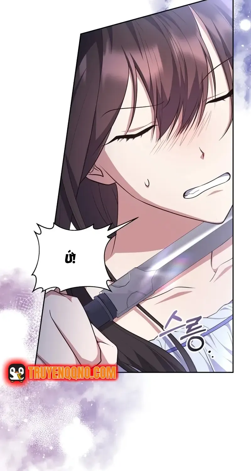 Chapter 8