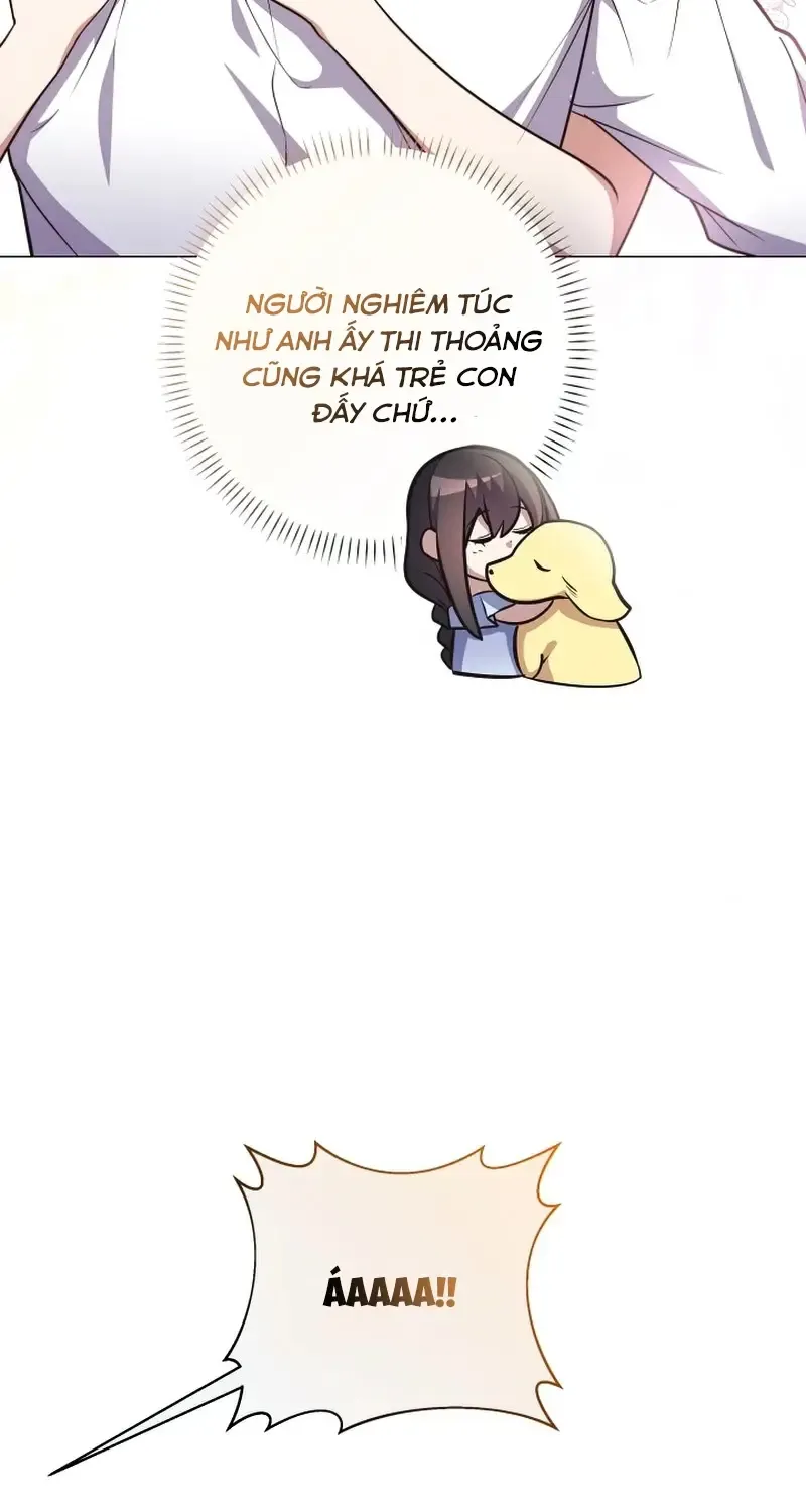 Chapter 8