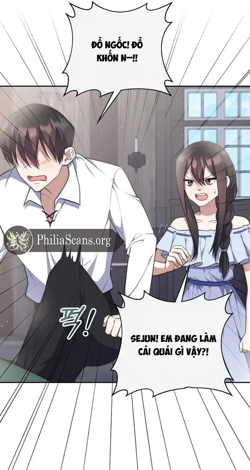 Chapter 8