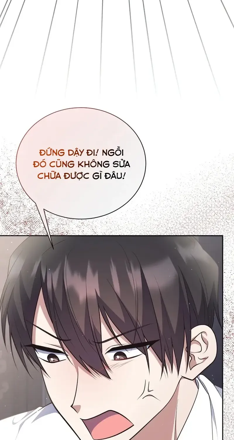 Chapter 8