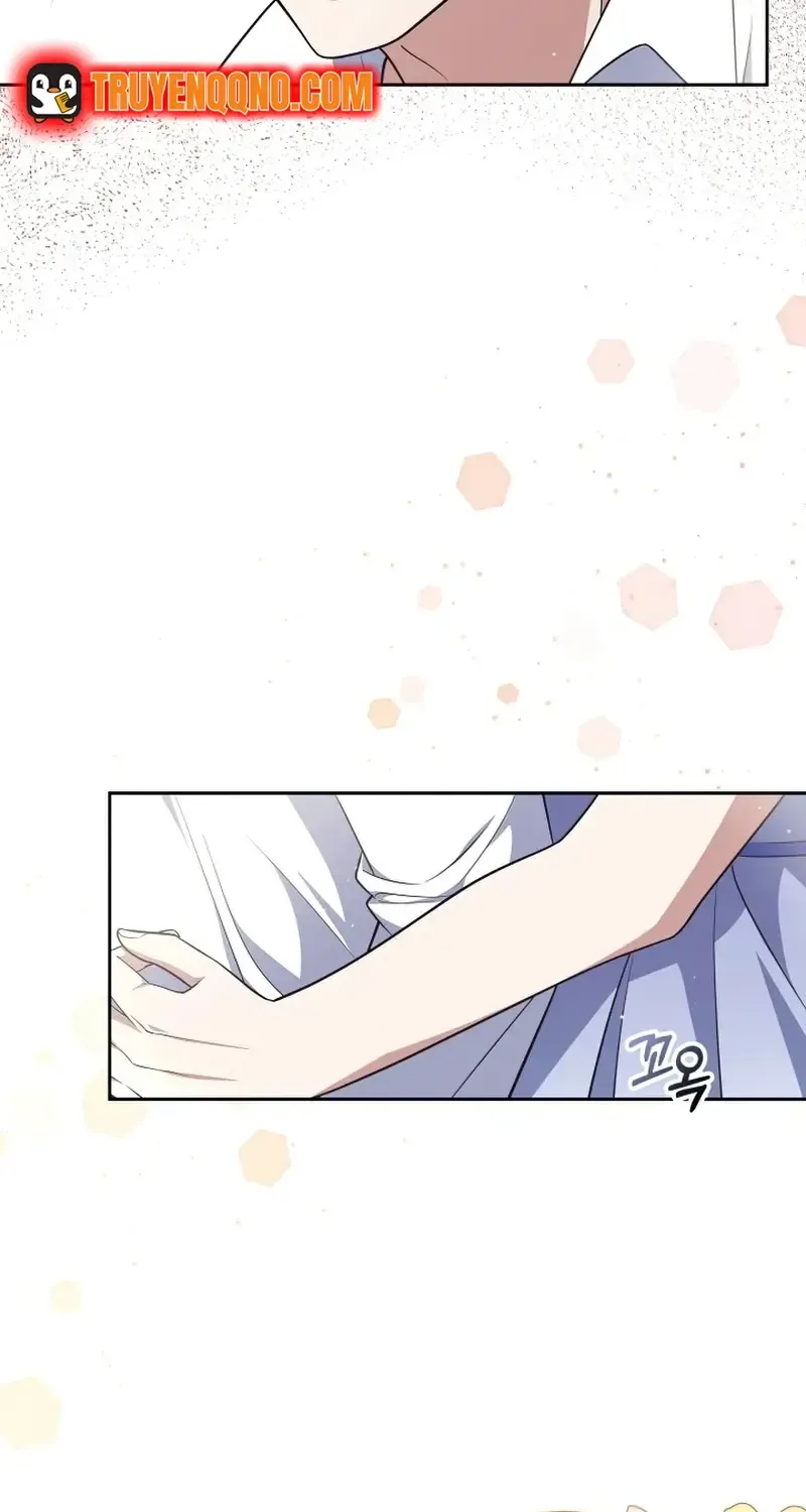 Chapter 8