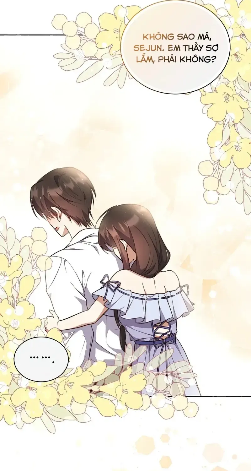 Chapter 8