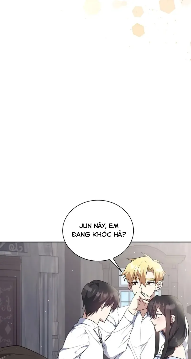 Chapter 8