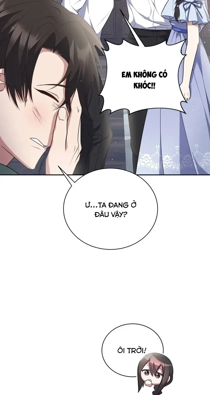 Chapter 8