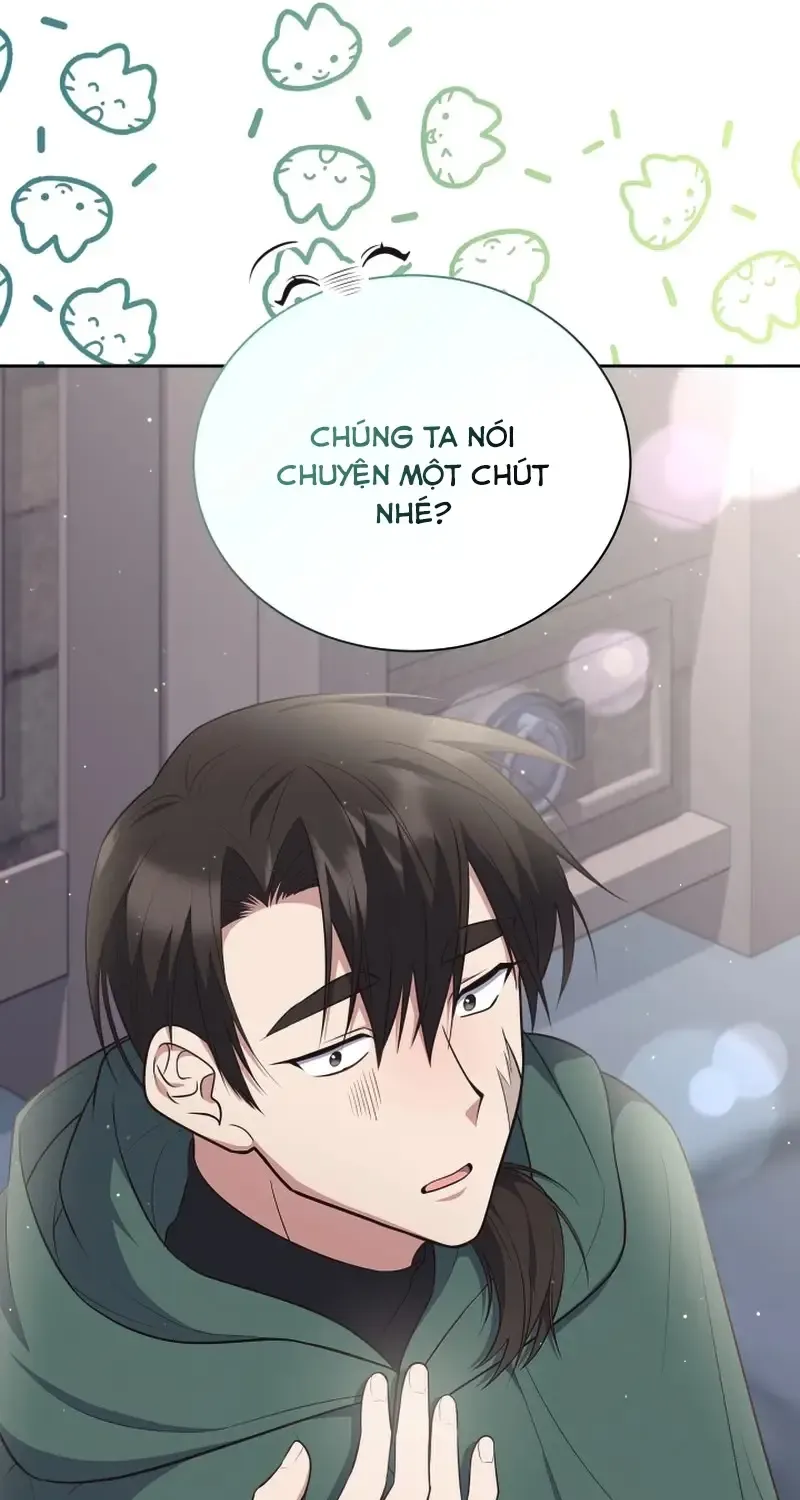 Chapter 8