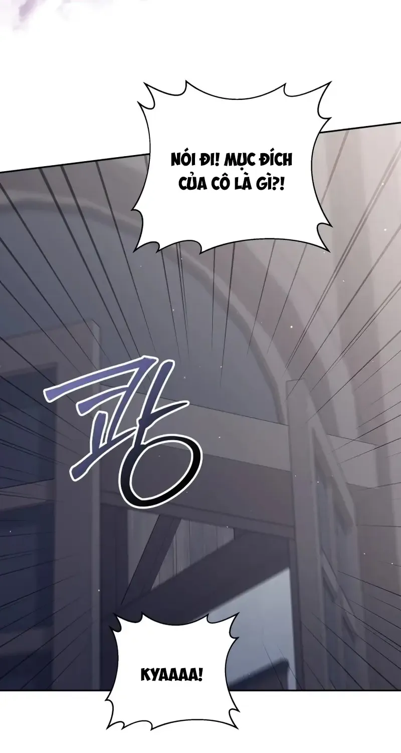 Chapter 8