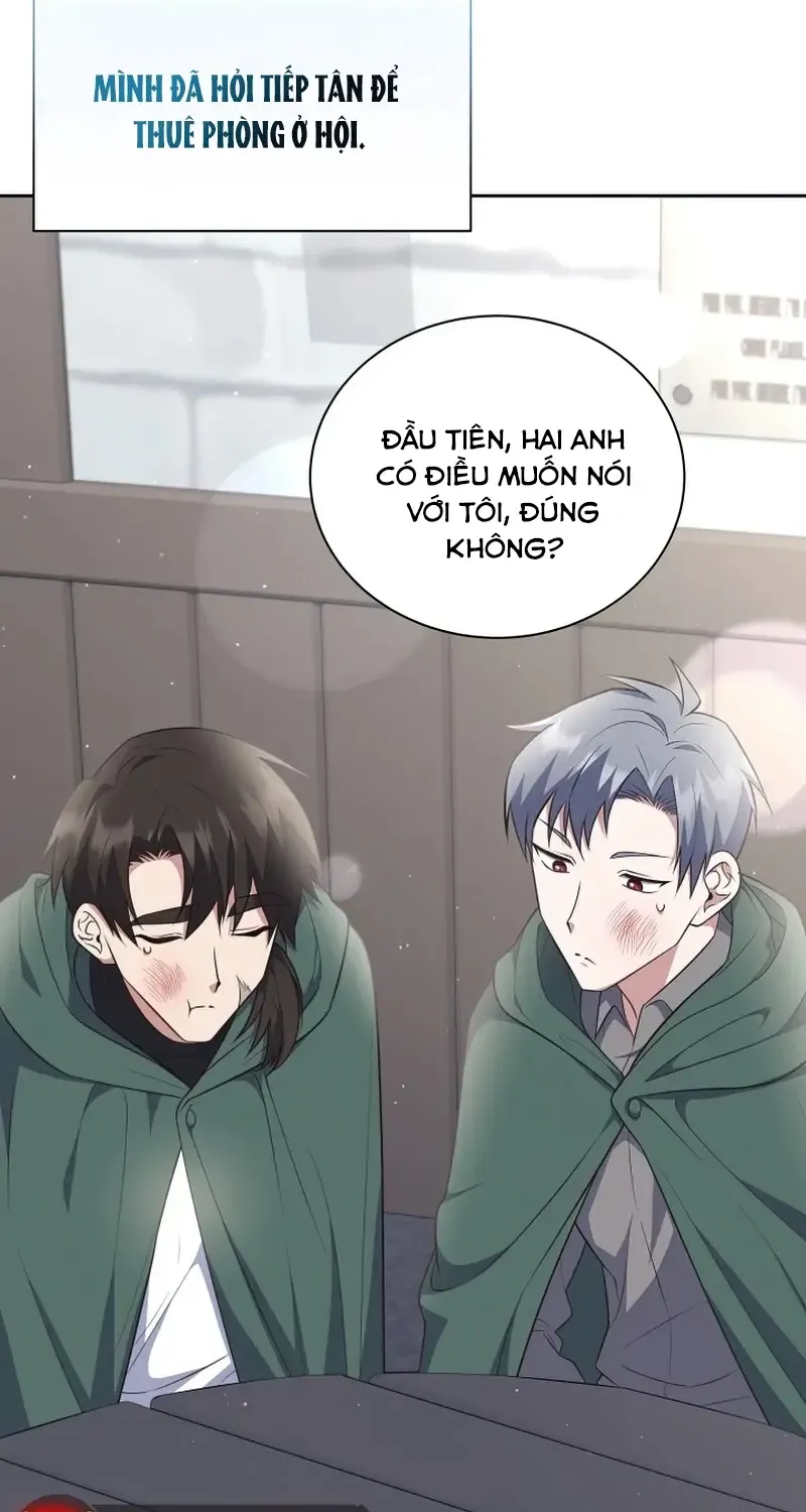 Chapter 8