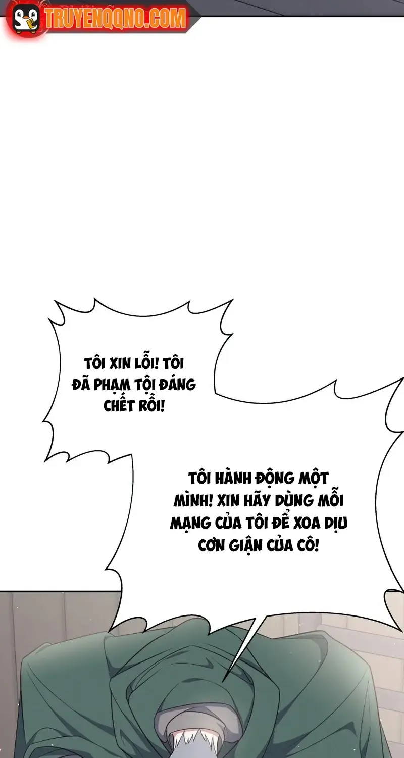 Chapter 8