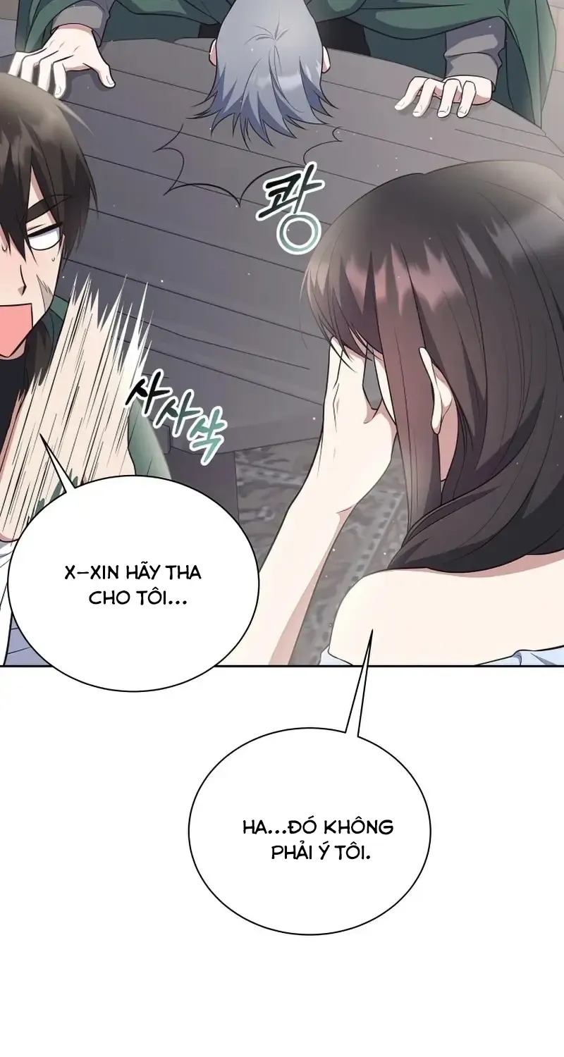 Chapter 8