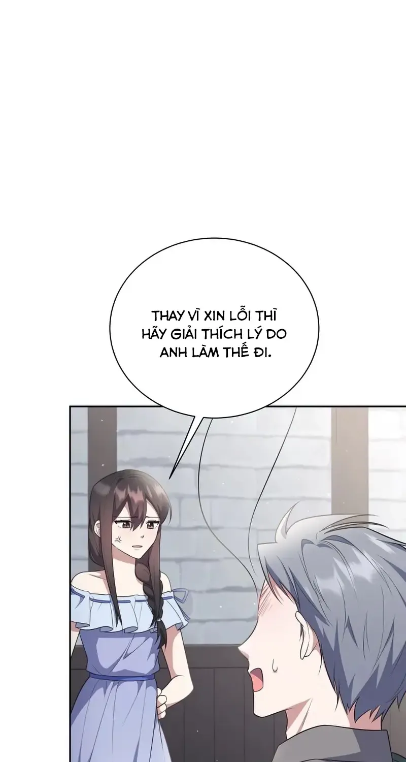 Chapter 8