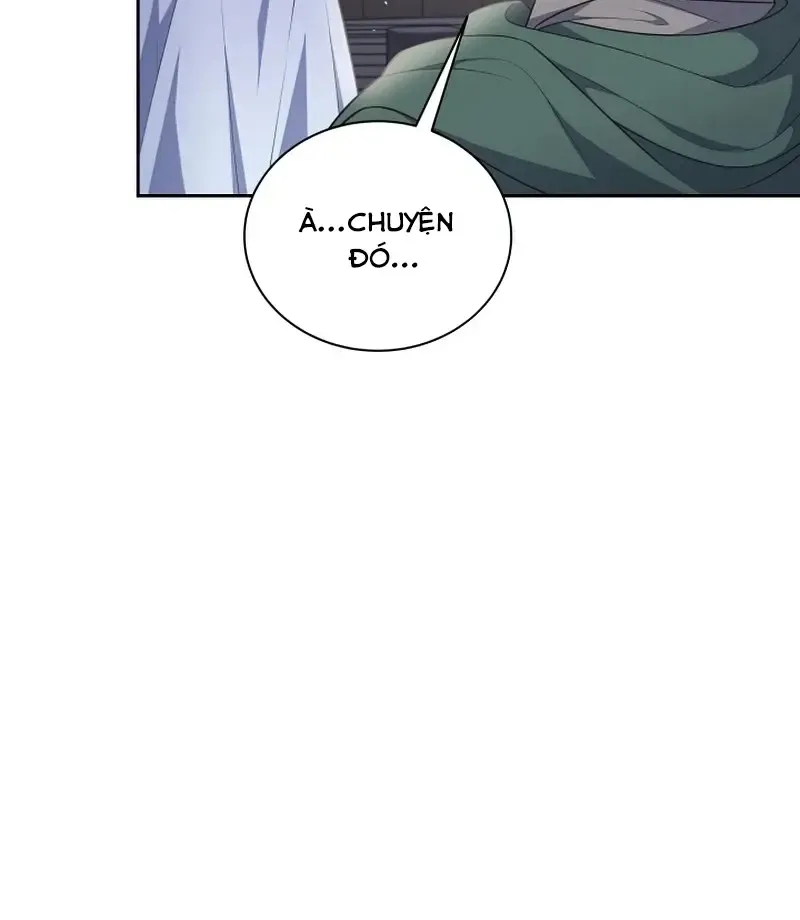 Chapter 8
