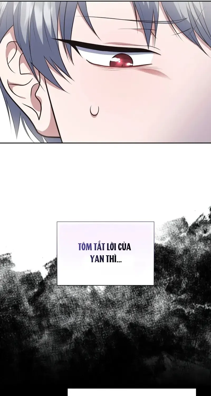 Chapter 8