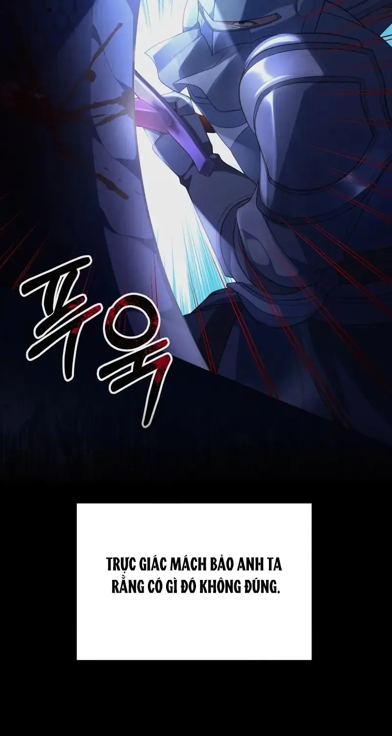 Chapter 8