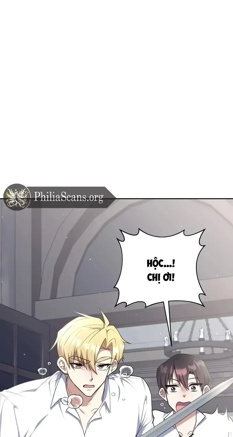Chapter 8
