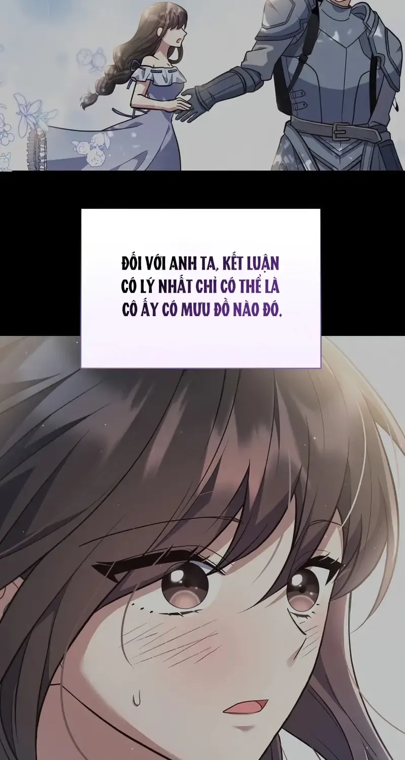 Chapter 8
