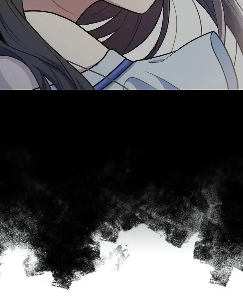 Chapter 8