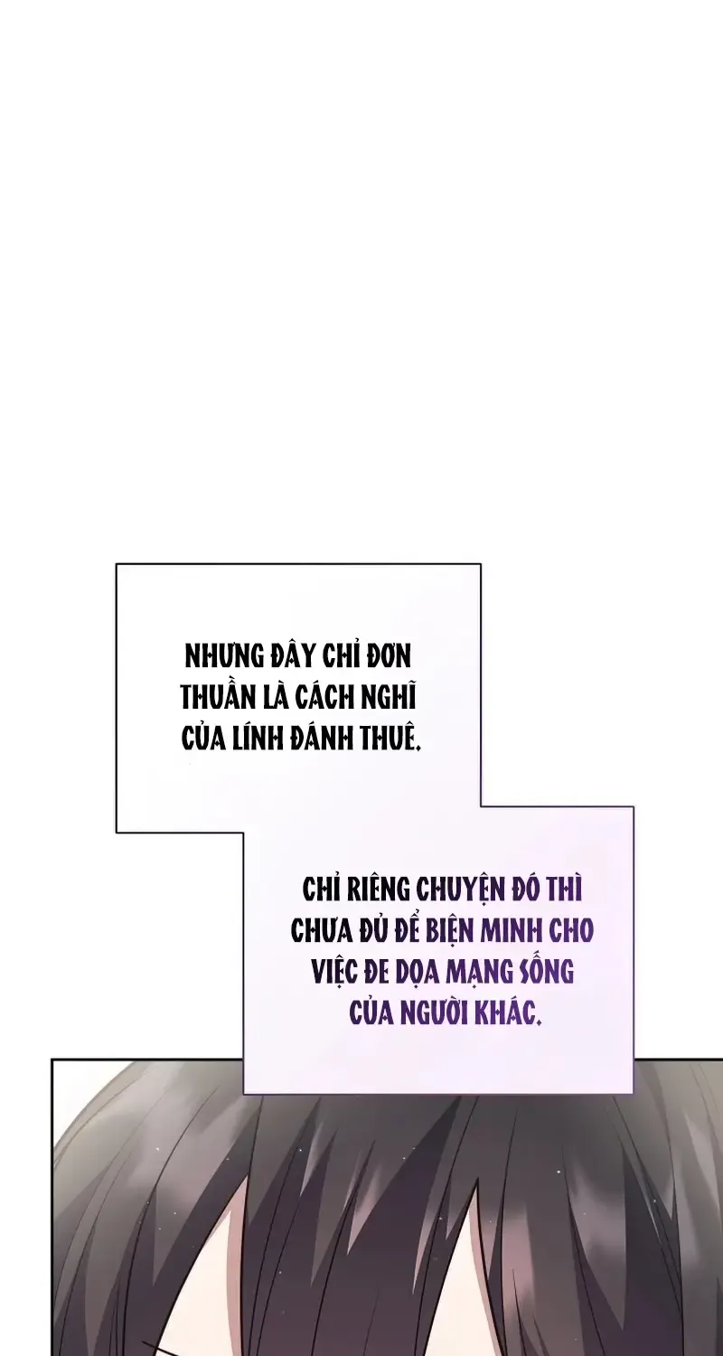 Chapter 8