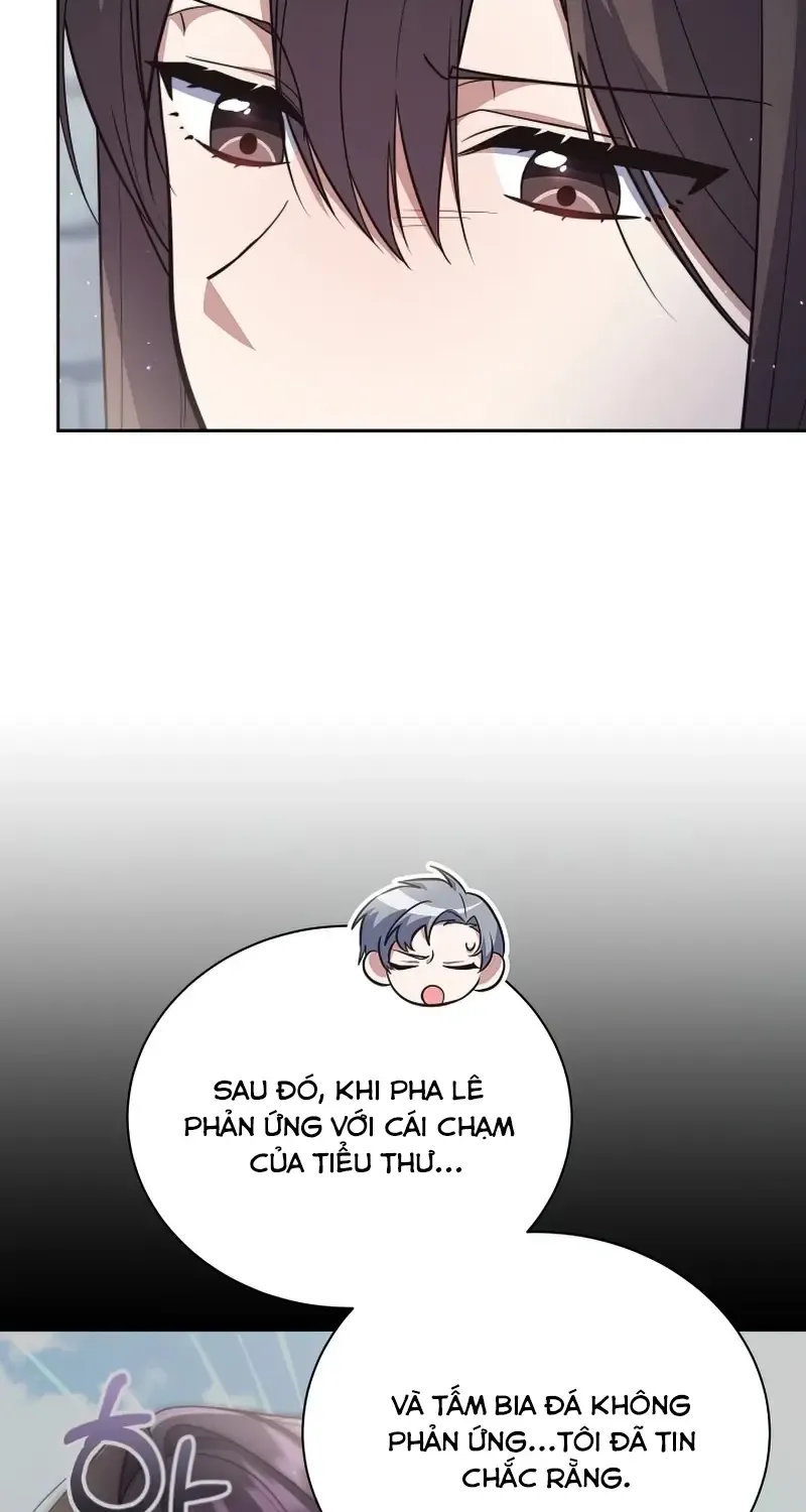 Chapter 8