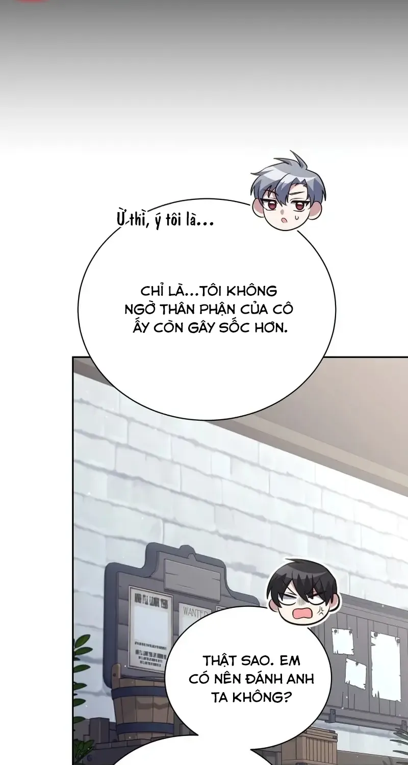 Chapter 8