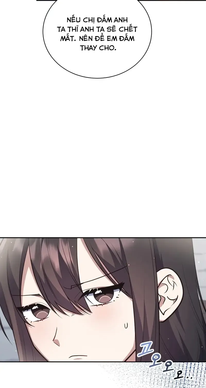 Chapter 8