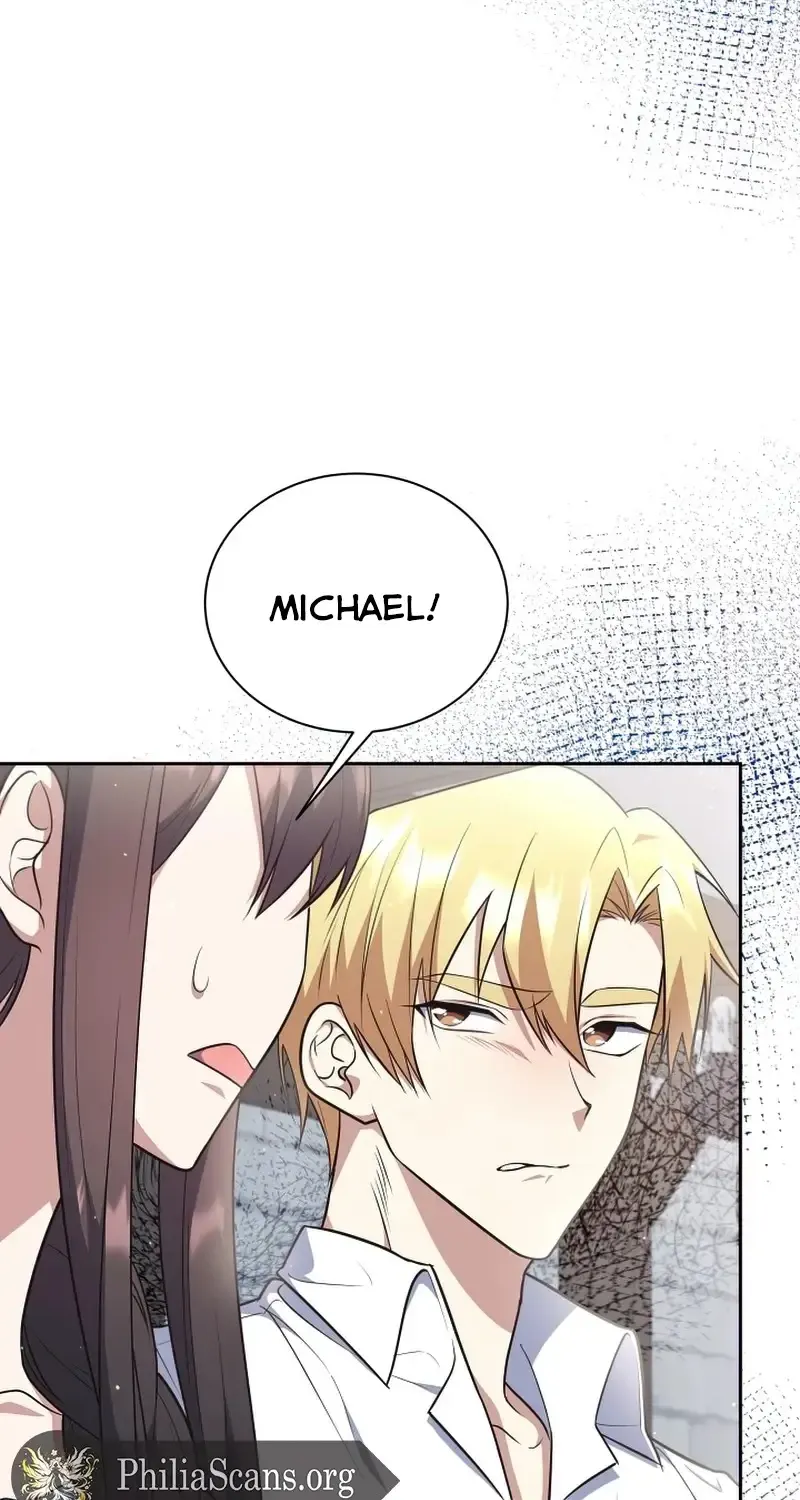 Chapter 8