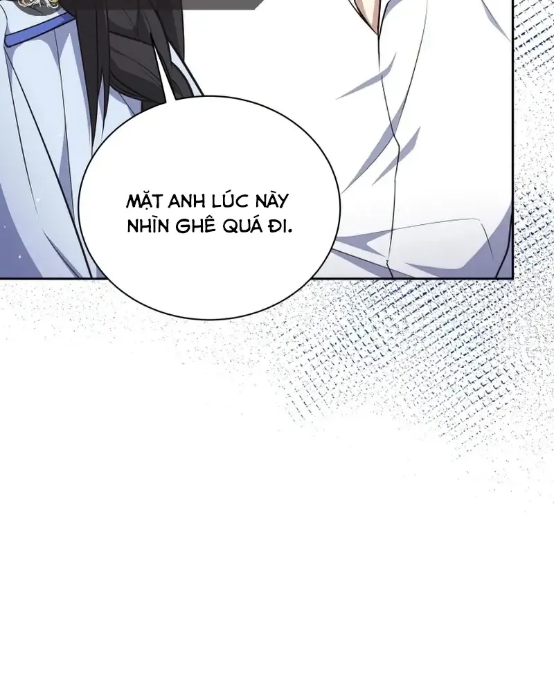 Chapter 8