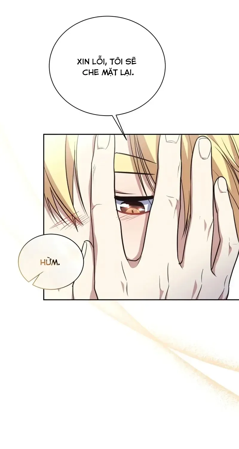 Chapter 8