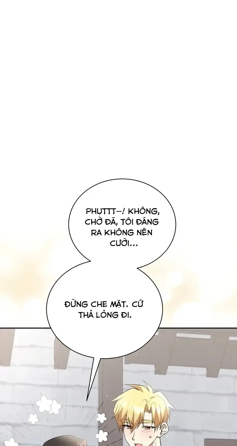 Chapter 8