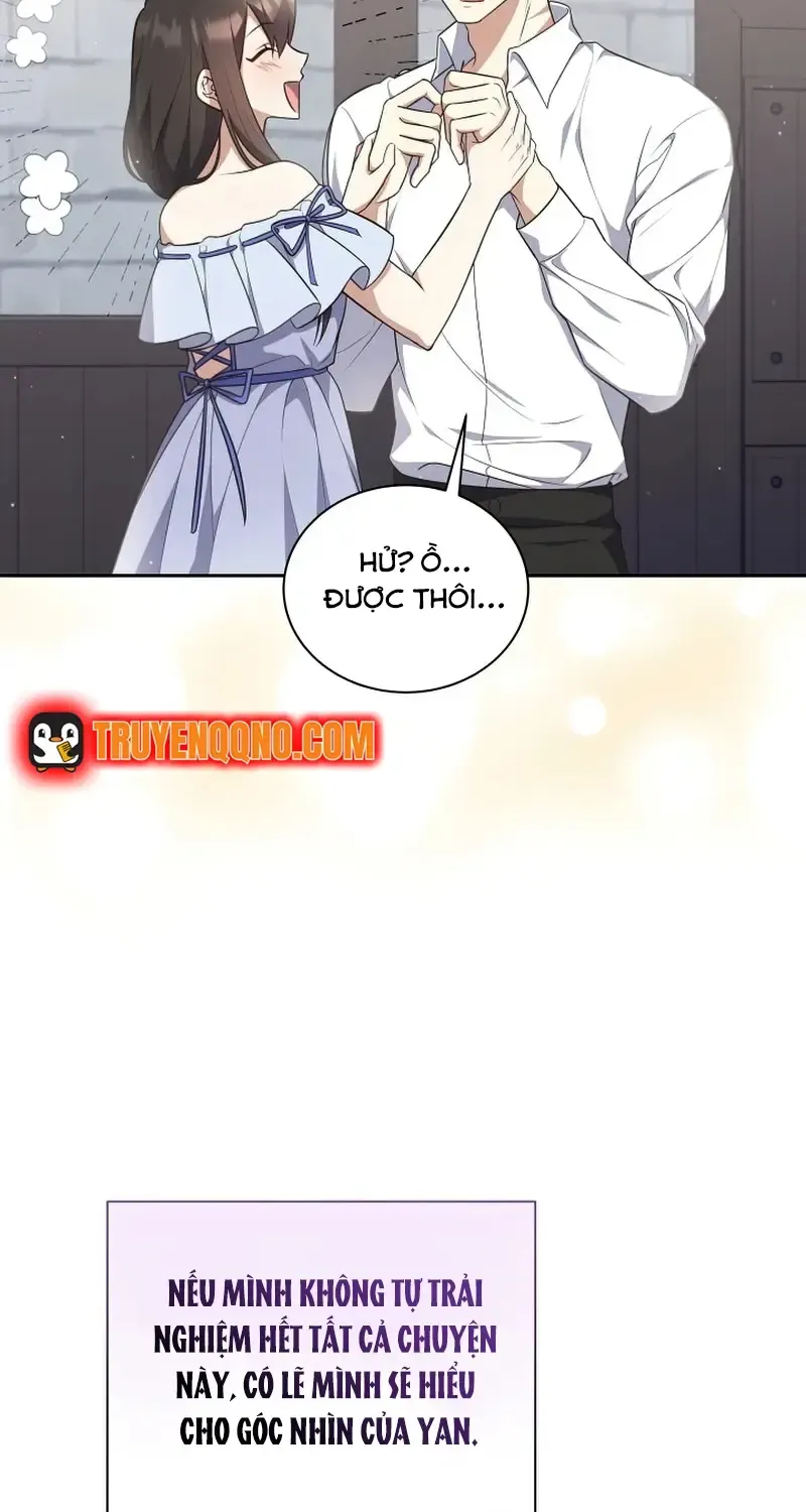 Chapter 8