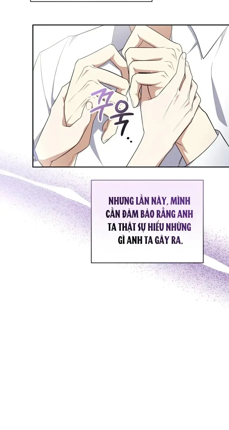 Chapter 8