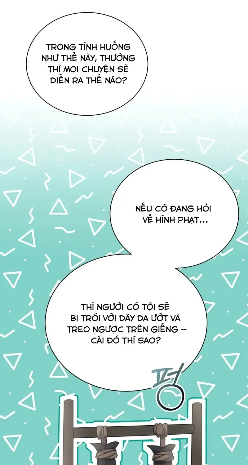 Chapter 8