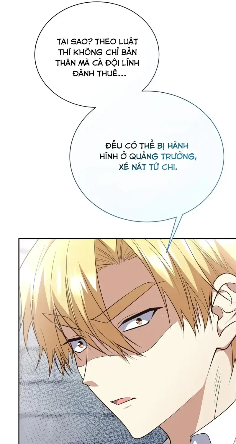 Chapter 8