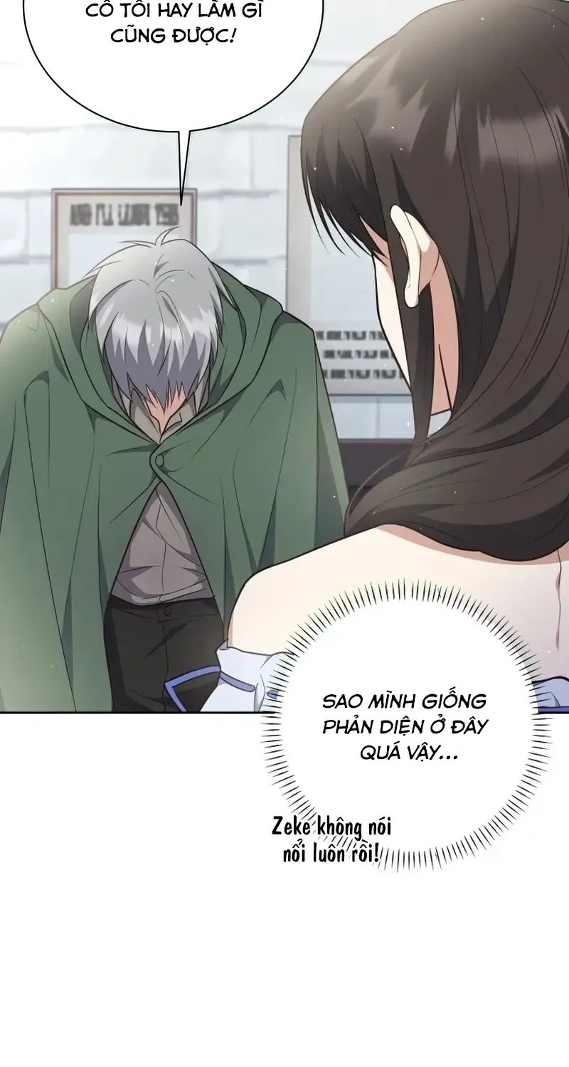 Chapter 8