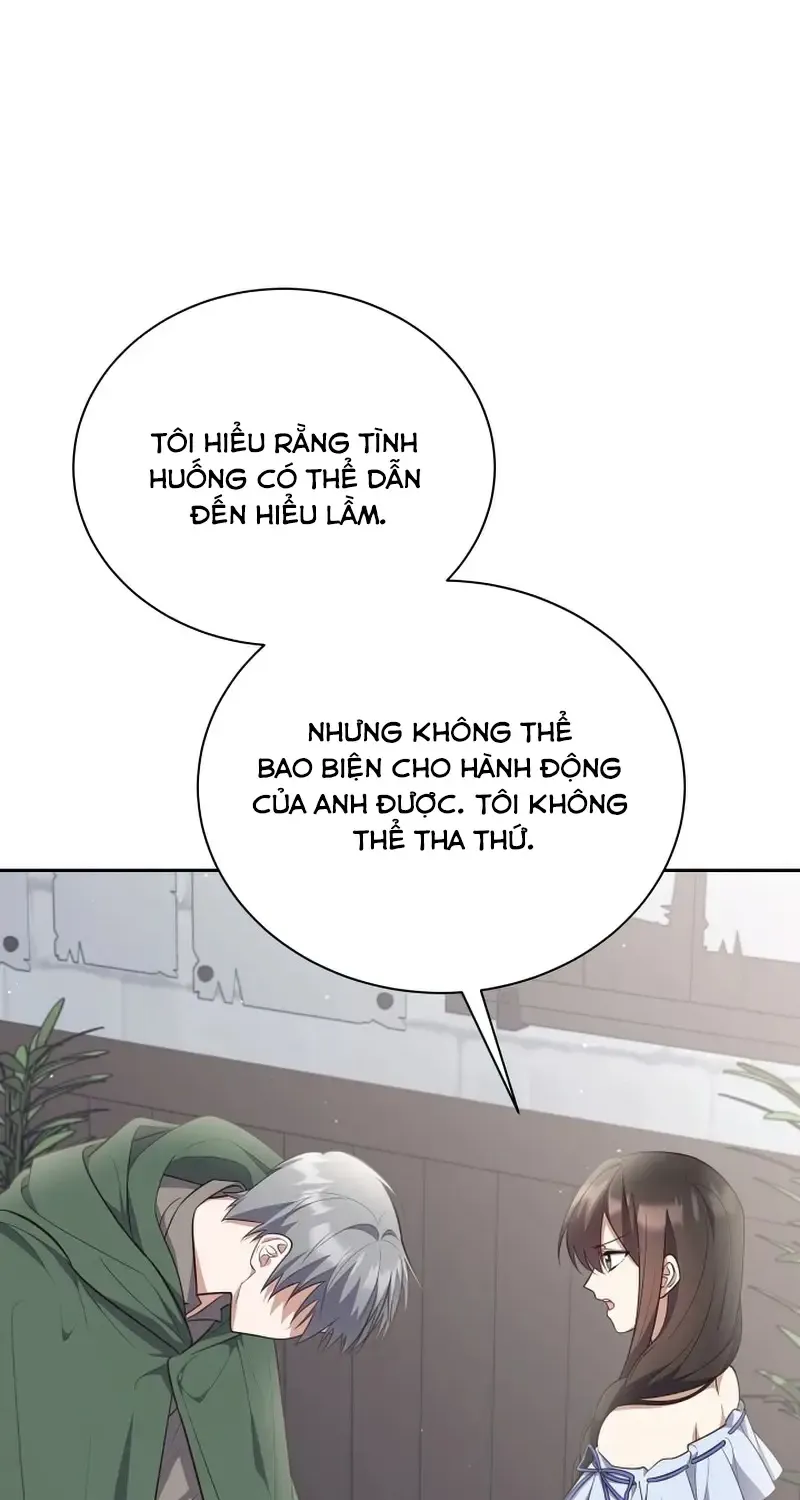 Chapter 8