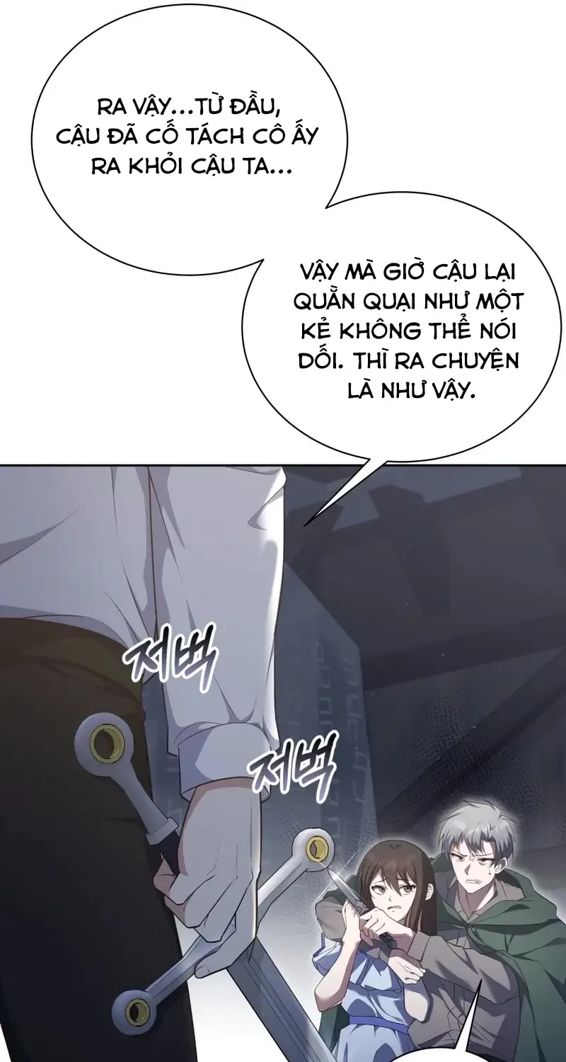 Chapter 8