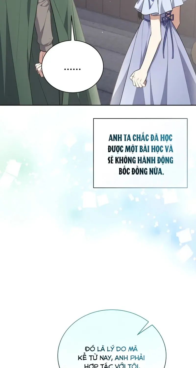 Chapter 8