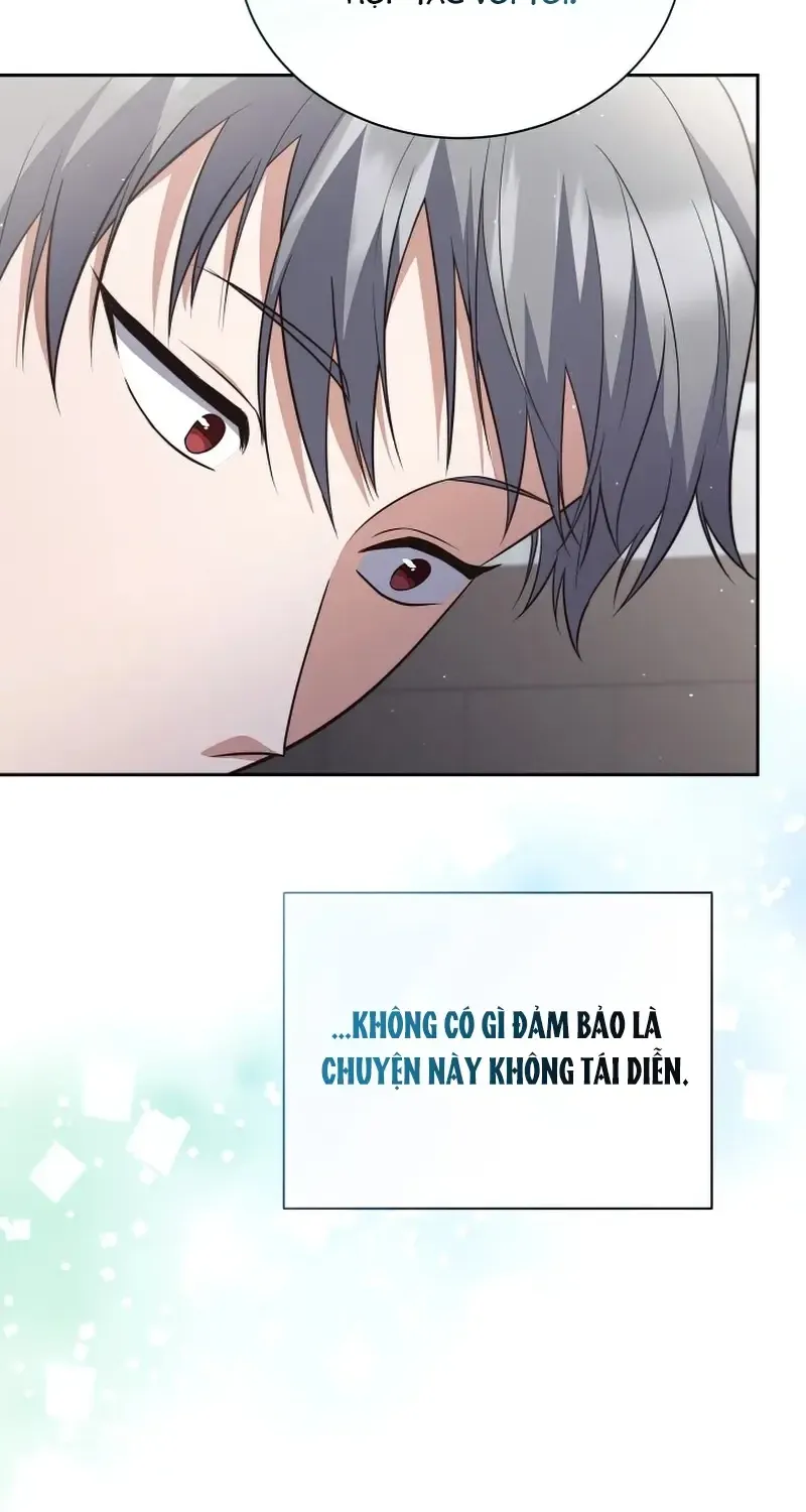 Chapter 8