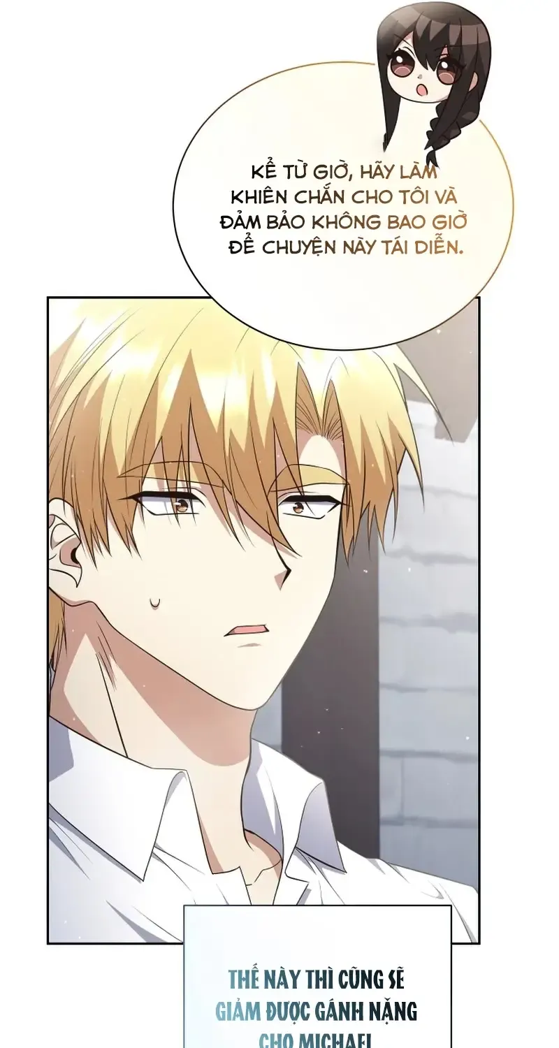 Chapter 8