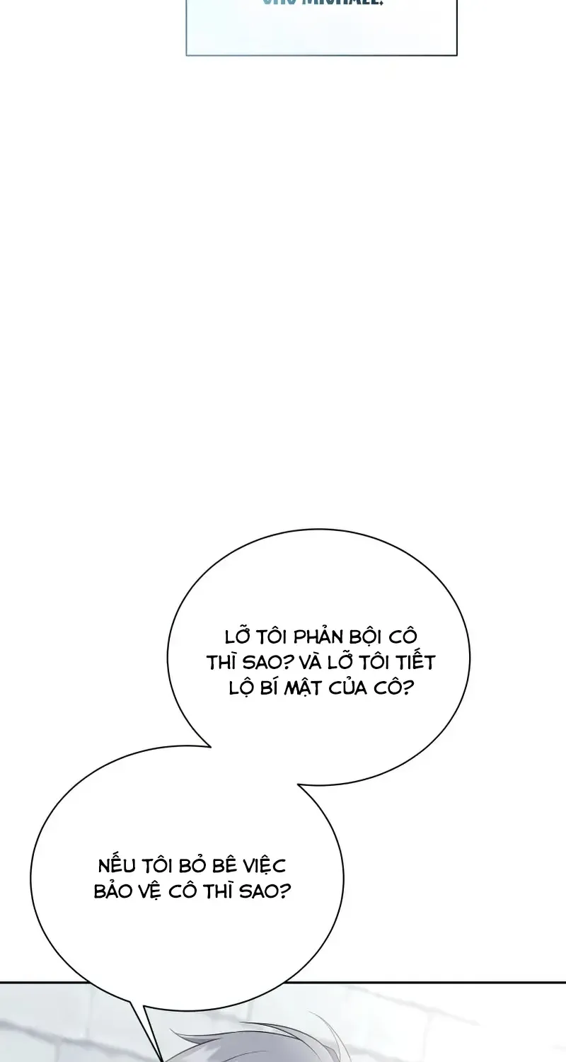 Chapter 8