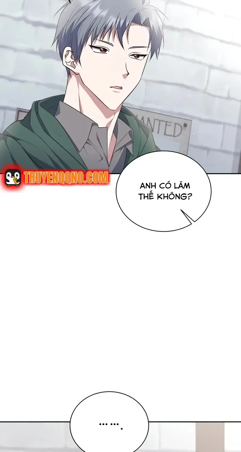 Chapter 8