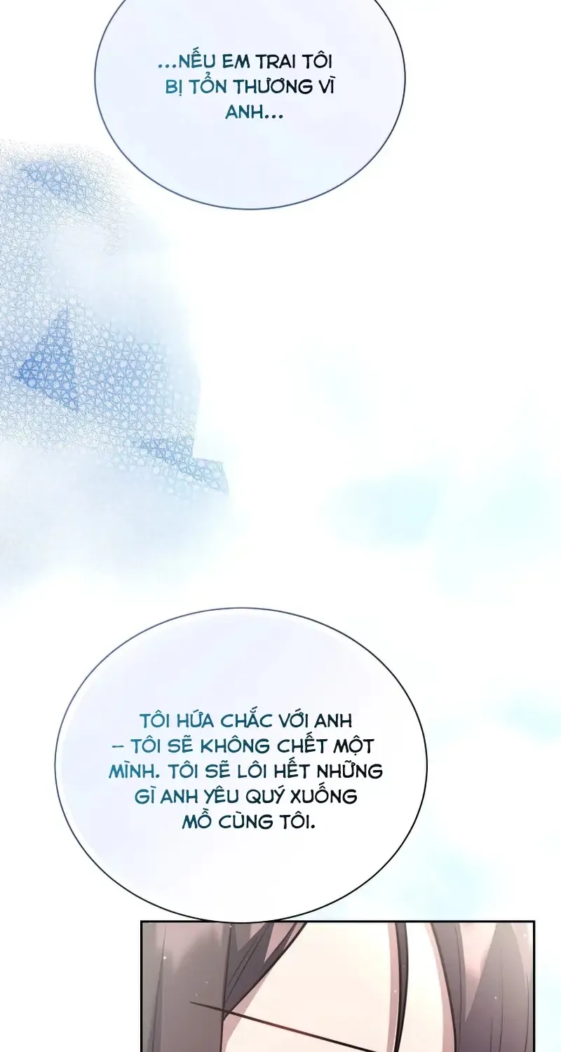 Chapter 8