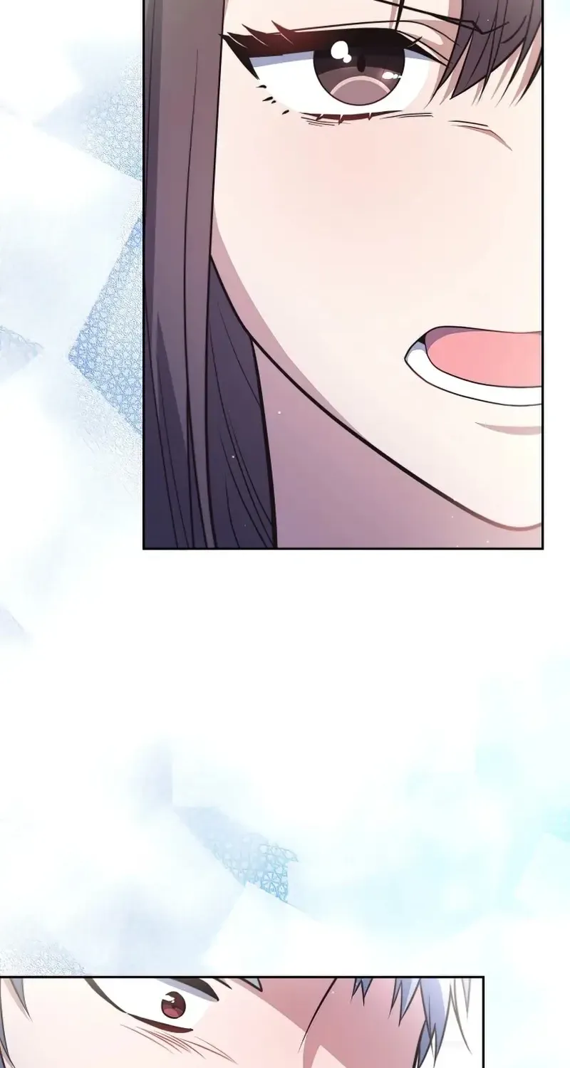Chapter 8